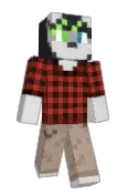 MrMcMurfin
