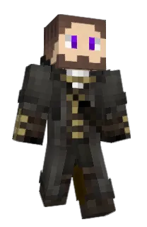 Front of 6Saint6Lucifer6's skin