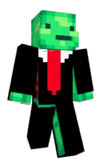 Front of Kaizen_x78's skin