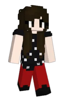 Front of shyanntbh's skin