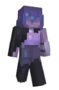 aesthetxcs