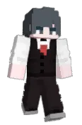 Lias_1g