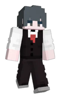 Lias_1g's Minecraft skin