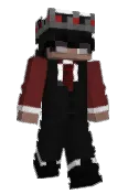 kiwikinns
