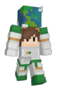 Ashtuneo