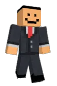 TeddyBloxkin
