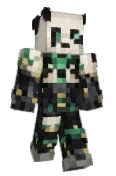 PandafiedVini