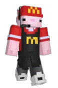 Aynx2