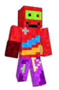 OscarFO
