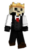 Goner_Metalhead