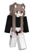 Lycaris