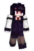 Awohalii