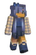 radioactivefinn