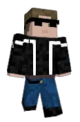 Wh1plash_2