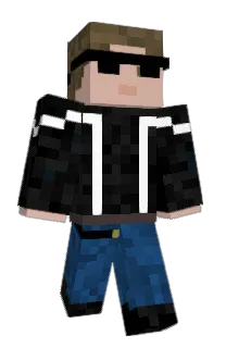Front of Wh1plash_2's skin