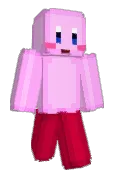 meawliy