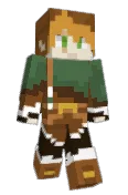 Akarimmu