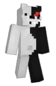 ahzuno