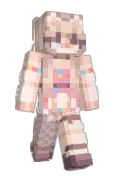 KidVivien