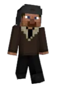 cesarrossi
