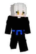 stefqn