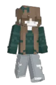 bageluvr