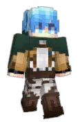 _Yumio_