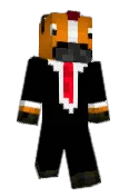 AppleyH