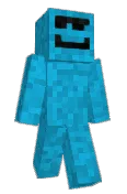 Nixs_mc