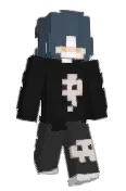 Kwobus