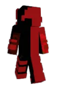 Skrytl