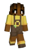 MavenExe