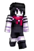 TheRabbitLady