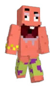 IHateDtap_