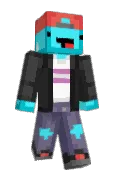 Angl2021