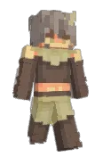 vishualvoid