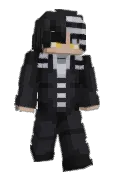 1gravee