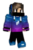 CharisProo
