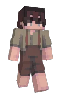 Front of VHSHorrorMovies's skin