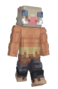 TheDarkerKnight_