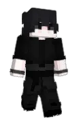 OswaldoDcardenaS