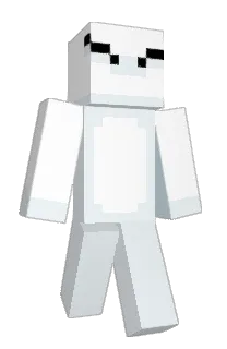 Front of armpit72's skin