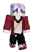 IsoWayve