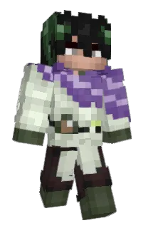 Front of Akson9180's skin