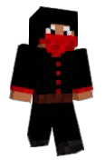 Pjofs