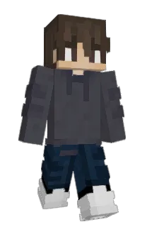 Front of _Tree1224's skin