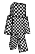 fomdle_mc