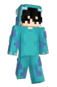 Juankitas