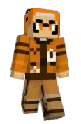 Furmistine