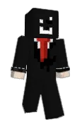yndynoob4
